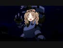 ﾋﾋﾋﾅﾅﾅﾅﾅﾅﾅwwwﾋﾅﾋﾅﾌﾝﾌﾝwwwﾋﾅﾅﾅﾅﾅwww