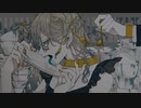 偏食 (香椎モイミ)｜Machi cover