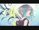 【歌ってみた】 エンゼルフィッシュ / パトリチェフ 【ViLLU】