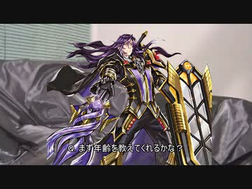 そのガラテア誰だよ、お前の妹か？.orcust7.5