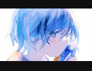 このまま(水野あつ) 歌ってみた✈ 【ヒコーキ蜘蛛】