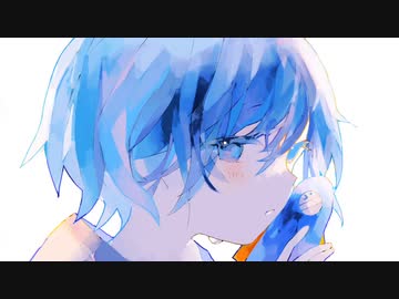 このまま(水野あつ) 歌ってみた✈ 【ヒコーキ蜘蛛】