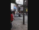 ホモと見るなにわのヒトラー