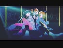 Ready Steady／covered by ゆリふぁ納豆