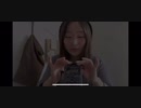 1min close up sounds asmr