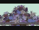 【耳に馴染む】パメラ／茉綽(まゆる)【歌ってみた】