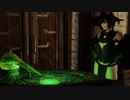 【Skyrim】魔女とスカイシャードの旅 Vol.１６【ゆっくり実況】