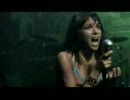 El Sueño de Morfeo - Nunca Volverá【日本語訳付き】