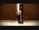 【原神MMD】モラクス On the Ground