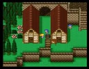【SFC実況】初見でわくわく「FF5」【その64】