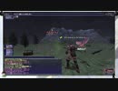⌘プレイアーカイブ⌘ FINAL FANTASY Ⅺ ONLINE FREE TRIAL その28