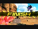 【EXVS2XB】ですともおじさんのクロブ珍道中413