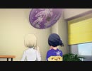 【ネタバレ注意】漫画男のアイドルマスター スターリットシーズン　その94【実況】
