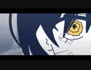 【歌ってみた】ロウワー / Laz