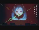 【よlんlりlゅlっlぽlいlど】祭 l ﾘ l ﾅﾆ″ l ∧ l ｨ l ヵ l ﾓ l ﾝ【人l力】