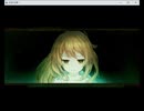 【フリーゲーム実況】オロホスの夢【Part4】