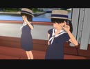 「情熱の花 」ザ ピーナッツ【nanoem】