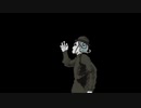 ドラマツルギー / Eve　cover by ぶるーてぃー