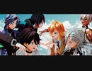 【にじさんじMMD】Twitterまとめ#4