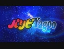 パリピYAGOO