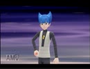 #27「あの頃の輝かしい冒険の旅へ!ポケットモンスター シャイニングパール」実況その25