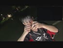 うまごん　【前哨戦】自宅から徒歩&走りで筑波山を踏破する枠　3