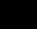 Dir en greyの明日無き幸福、呼笑亡き明日を歌ってみた