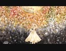 【なあた】回る空うさぎ【歌ってみた】