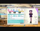 【ネタバレ注意】漫画男のアイドルマスター スターリットシーズン　その95【実況】