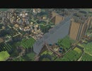 【Timberborn】 #21 六角形の世界『第2の無駄、始めました？』【ゆっくり実況】