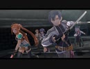 [創の軌跡]第36回(36-2) 司令救出作戦