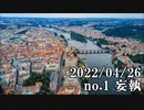 ショートサーキット出張版読み上げ動画7707