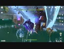 原神　初見プレイ２　その116