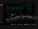 #12【スーファミ】スーパードンキーコング3をやっていく【Nintendo Switch Online】