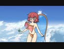 【im@s×悪魔城ドラキュラＸＸ】悪魔城ドラキュラ押忍！　コメ返②
