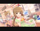 BBガバプレイ ガバ172.5