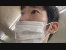 うまごん　【前哨戦】自宅から徒歩&走りで筑波山を踏破する枠　4