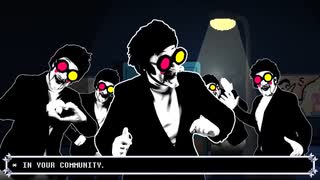 SO-Fi SUPER LOVE - ニコニコ動画