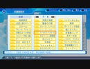 【パワプロ2022】DLCブラバン全曲