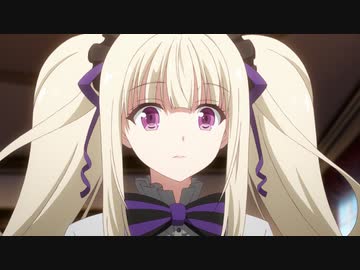 史上最強の大魔王、村人Aに転生する　4　決闘