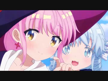 RPG不動産　4軒目　ずっと一緒! ペットと夢と友情の、ぎゅっとつまったお部屋です!