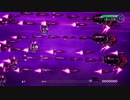 【R-TYPE FINAL2】6.2 0点