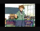 【実況】エミュレーターNANA【part4】