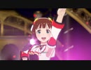 【春研】天海春香「READY!!」ストリームセーラー