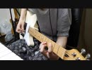相合学舎(Game Ver.) 弾いてみた