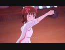 【春研】天海春香「M@STERPIECE」メモリアルレッスンウェア