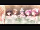 勇者が往く！　ヘブンバーンズレッド実況　part56