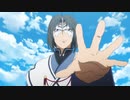 【うたわれるもの最終章】新作TVアニメ『うたわれるもの 二人の白皇』第一弾PV