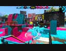 スプラ3出るまでにX目指すスプラトゥーン2実況プレイpart3