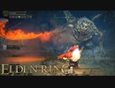 信仰技量の王となる。part _ 033【ELDENRING _ エルデンリング】